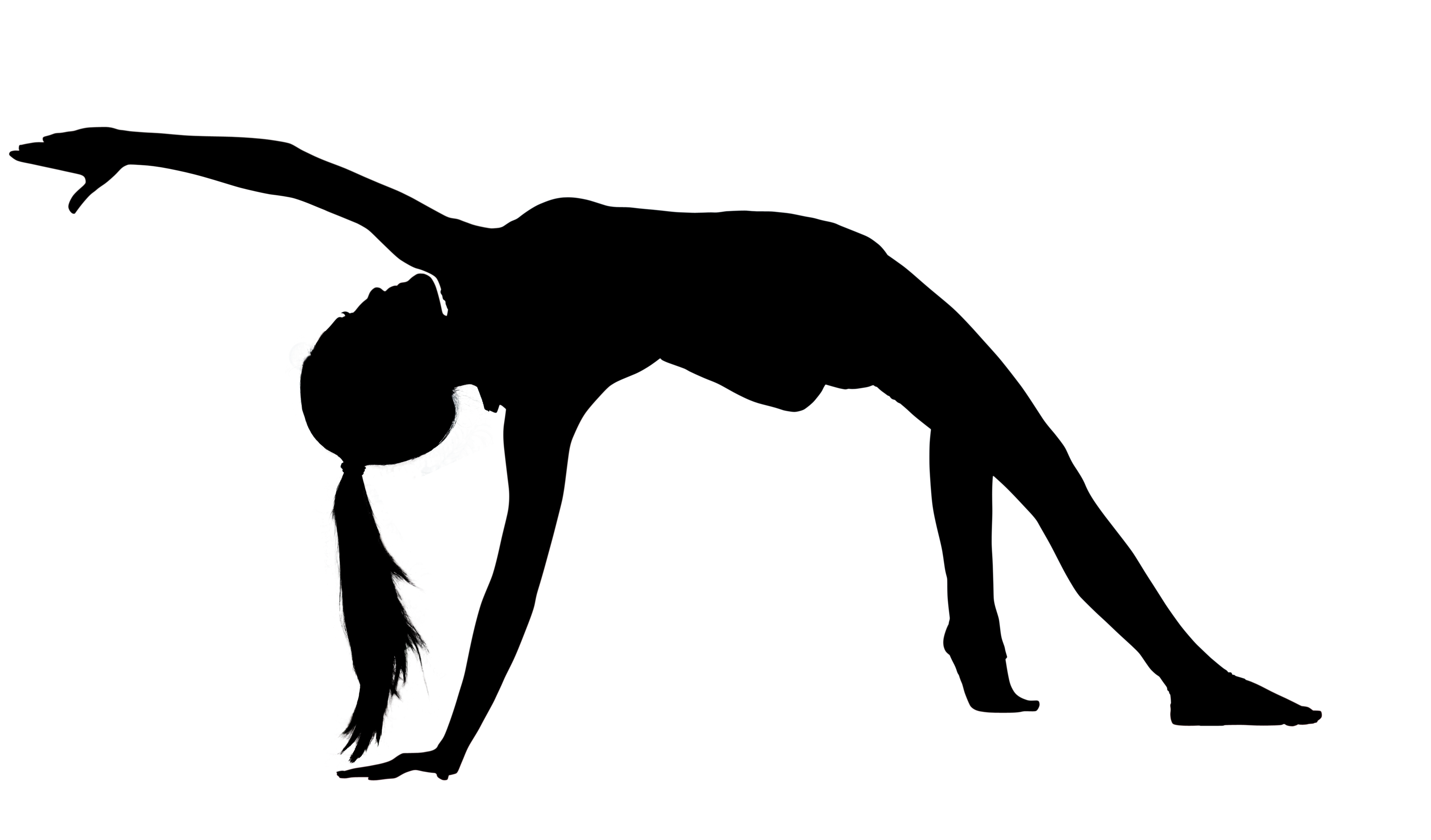 Reverse Plank Pose Purvottanasana png transparent image, Reverse Plank Pose Purvottanasana png full hd images